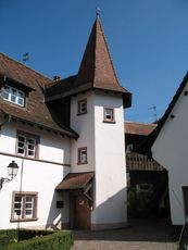 Weil am Rhein Städtische Galerie im Stapflehus 003.jpg